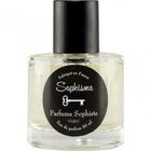 Sophisma by Parfums Sophiste