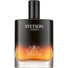 Stetson Legend von Stetson