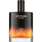 Stetson Legend by Stetson