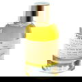 Poivre 23 by Le Labo