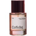 Coffeeling by Kira