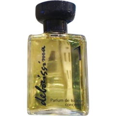 Deborissima 1 (Parfum de Toilette Concentré) von Deborah