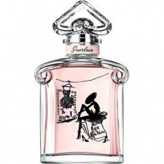 La Petite Robe Noire Limited Edition 2014 (Eau de Toilette) von Guerlain La Petite Robe Noire Limited Edition 2014 (Eau de Toilette) von Guerlain