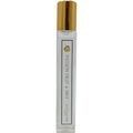 Passion Fruit & Mint von Jules & Gem Hawaii