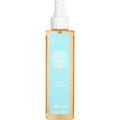Silver Moon (Hair & Body Mist) by Pacifica