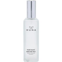 Flora (Eau de Toilette Mist) von Huna