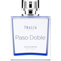 Paso Doble von Thalia