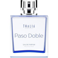 Paso Doble von Thalia