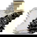 Butterfly Gold by Omerta