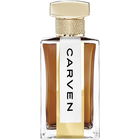 Paris Sambava by Carven