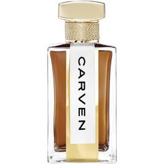 Paris Sambava von Carven
