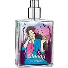 Girlfriends Series - Melody von Silkygirl