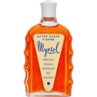 Formula Extra by Myrsol