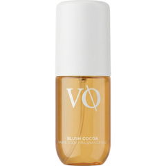 Blush Cocoa von VQ