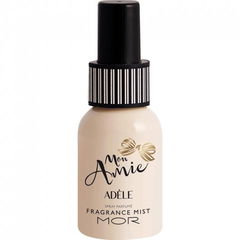 Mon Amie - Adèle von MOR