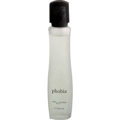 Phobia von Création Lamis
