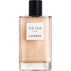 The One (Hair Mist) von Laverne