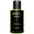 Gelato Scoop by Mystiq Parfums