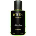 Gelato Scoop von Mystiq Parfums