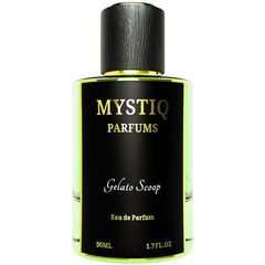 Gelato Scoop by Mystiq Parfums