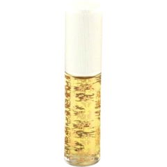 Rarissima (Essence Concentrate) von Viviane Woodard