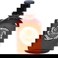 Soul by Curve for Men von Curve / Liz Claiborne