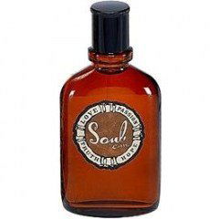 Soul by Curve for Men von Curve / Liz Claiborne