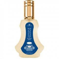 Abyat by Arabian Oud