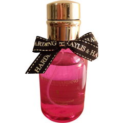 Prosecco Fizz von Baylis & Harding
