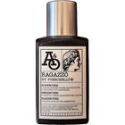 Ragazzó von Puerobelló