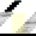 Executive (Eau de Cologne) by Atkinsons
