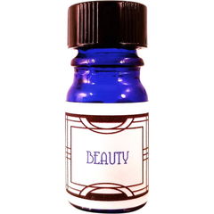 Beauty von Nui Cobalt Designs