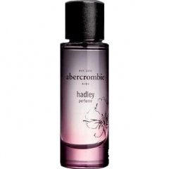 Hadley (Eau de Parfum) by Abercrombie & Fitch