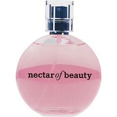 Nectar of Nature - Senteur du Jardin: Violette, Rose et Bergamote by Les Cosmétiques Design Paris