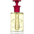 VI / Number Six (Eau de Parfum)