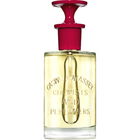 VI / Number Six (Eau de Parfum) von Caswell-Massey