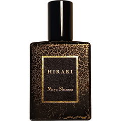 Hirari von Miya Shinma
