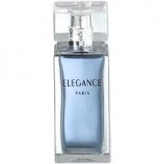 Elegance pour Homme von Yves de Sistelle