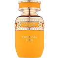 Tropical Kiss von French Avenue