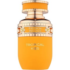 Tropical Kiss von French Avenue