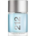 212 Men (After Shave) von Carolina Herrera
