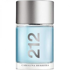 212 Men (After Shave) von Carolina Herrera