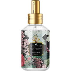 Wednesday (Eau de Parfum) von A Pleasant Thought