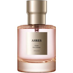 #Dilemma / #ジレンマ by Ahres / アーレス