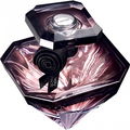 La Nuit Trésor L'Eau de Parfum von Lancôme