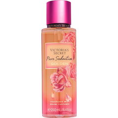 Pure Seduction Golden (Fragrance Mist) von Victoria's Secret