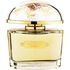 High Street (Eau de Parfum)