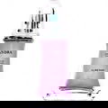 Sandra (Eau de Parfum) by Al Rehab