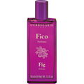 Fico / Fig von L'Erbolario