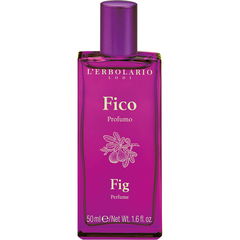 Fico / Fig von L'Erbolario